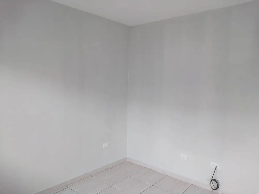 Casa, 1 quarto, 50 m² - Foto 8