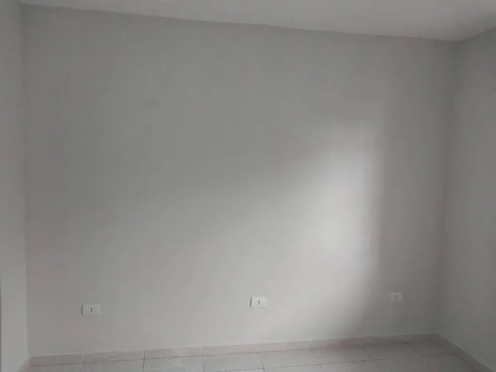 Casa, 1 quarto, 50 m² - Foto 5