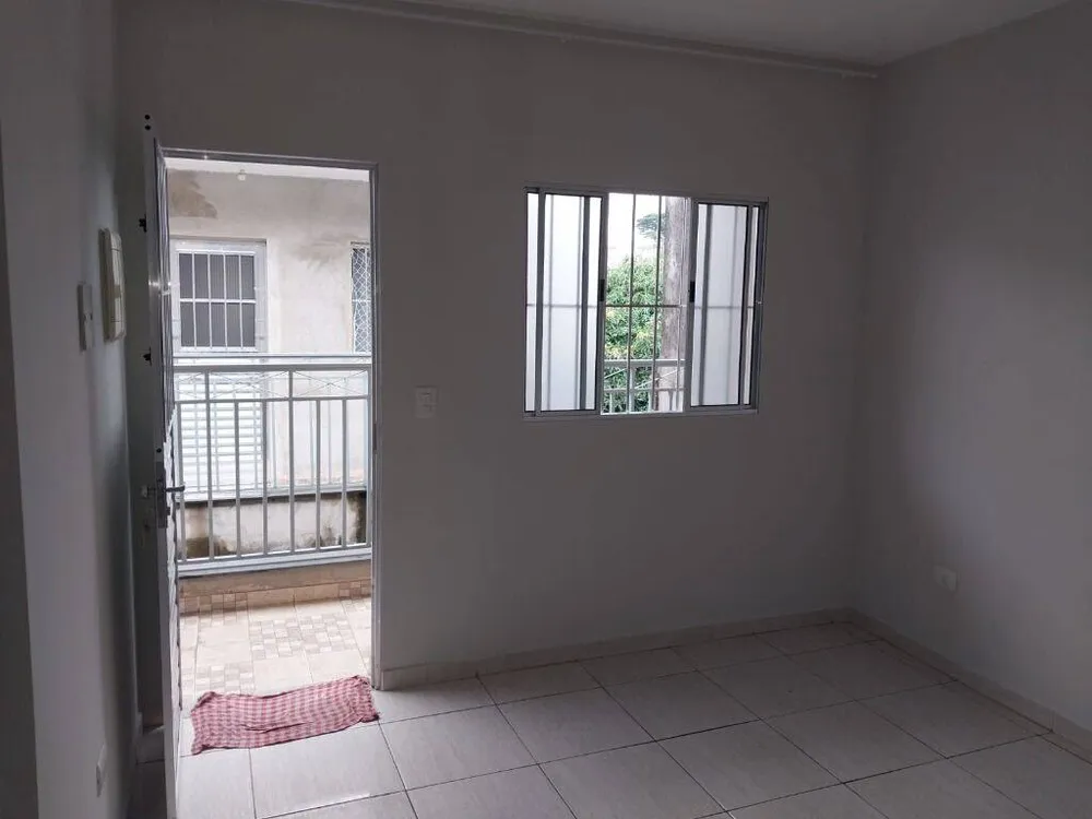 Casa, 1 quarto, 50 m² - Foto 10