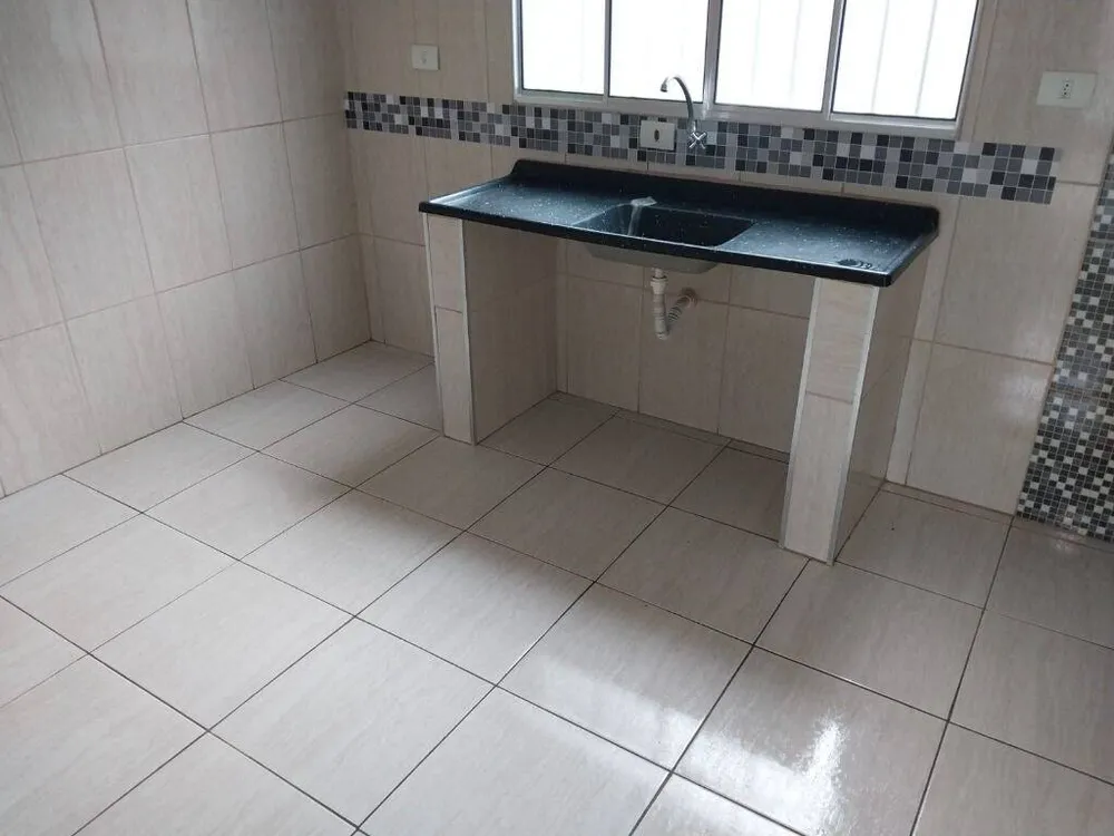 Casa, 1 quarto, 50 m² - Foto 9