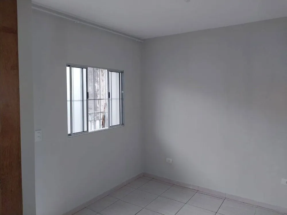 Casa, 1 quarto, 50 m² - Foto 1
