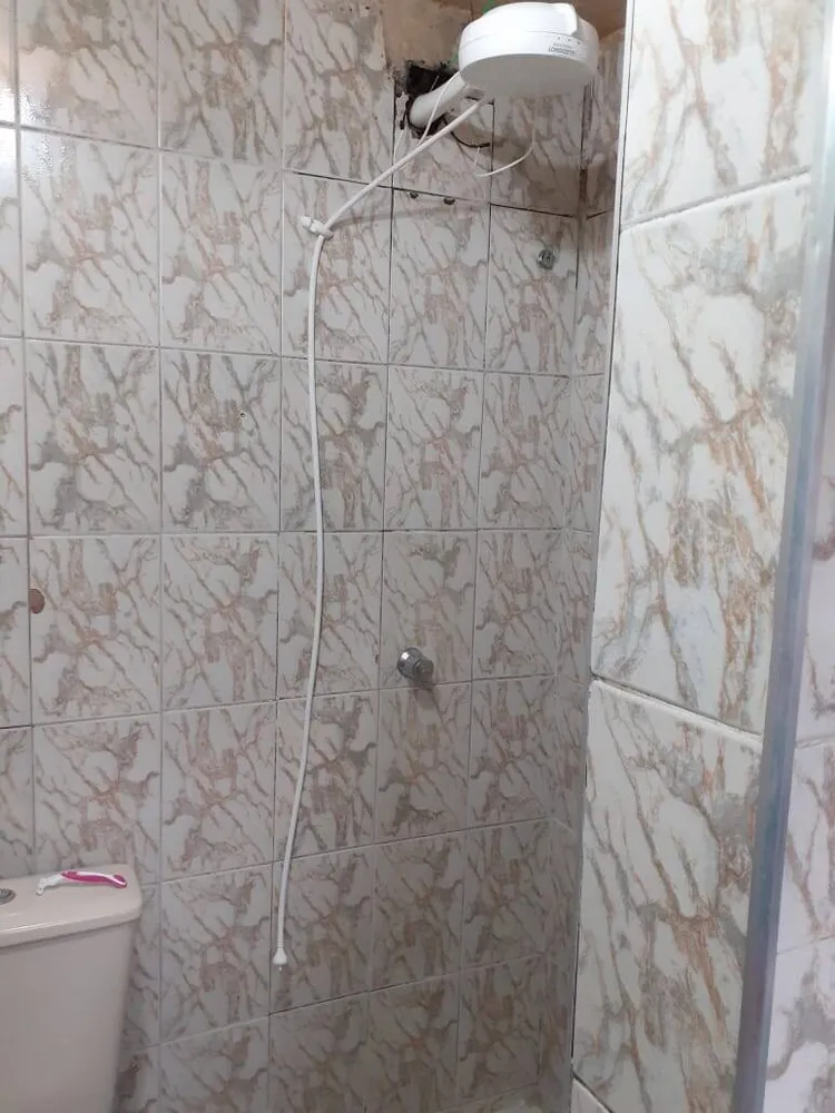 Apartamento, 2 quartos, 44 m² - Foto 5