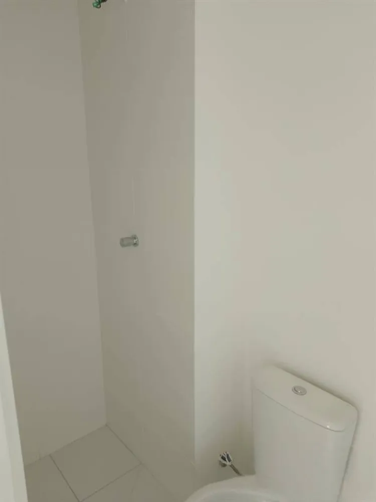 Apartamento, 2 quartos, 32 m² - Foto 2