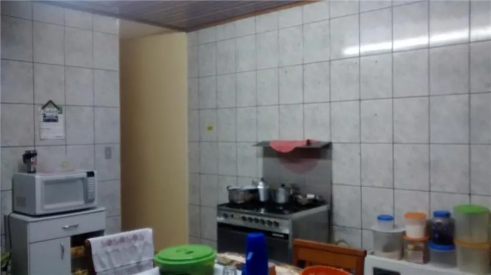 Casa, 3 quartos, 125 m² - Foto 6