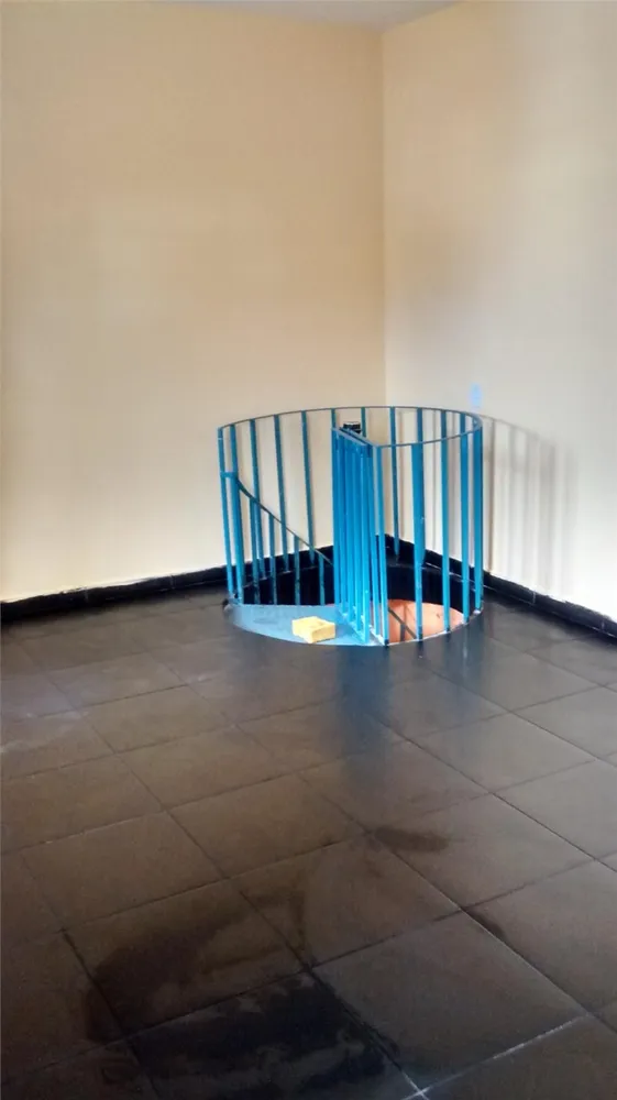 Casa, 3 quartos, 125 m² - Foto 6