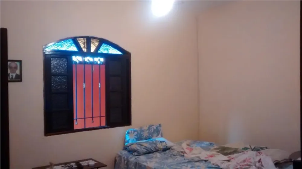 Casa, 3 quartos, 125 m² - Foto 2