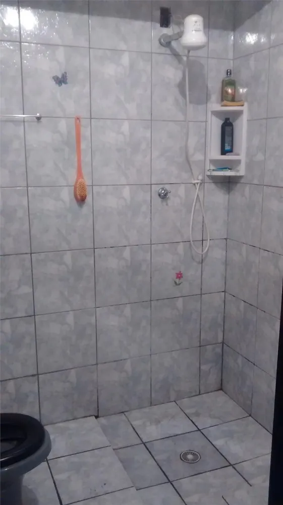 Casa, 3 quartos, 125 m² - Foto 5