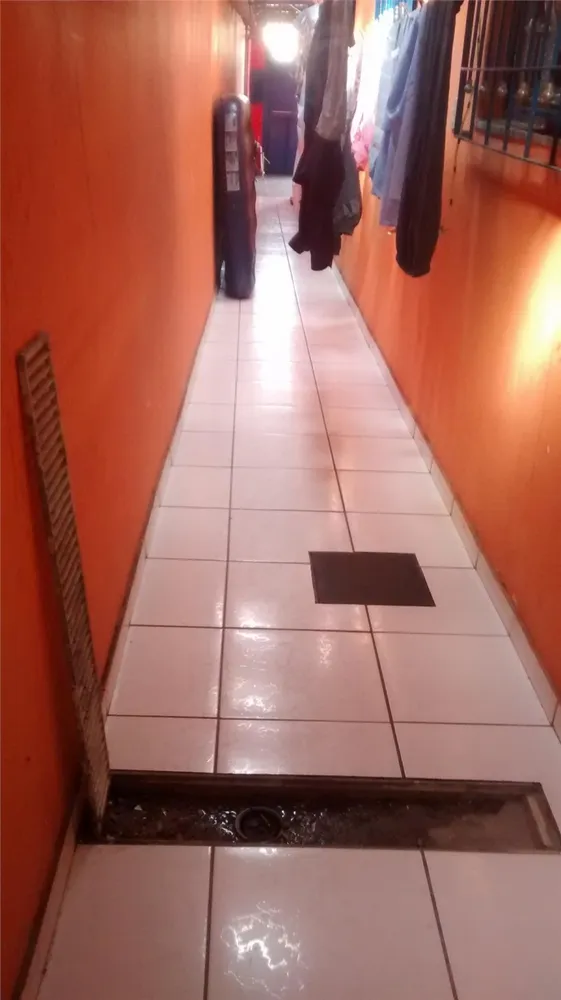 Casa, 3 quartos, 125 m² - Foto 7
