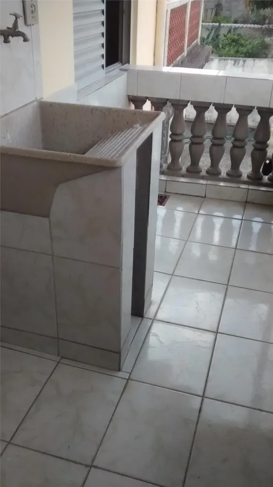 Casa, 3 quartos, 125 m² - Foto 5