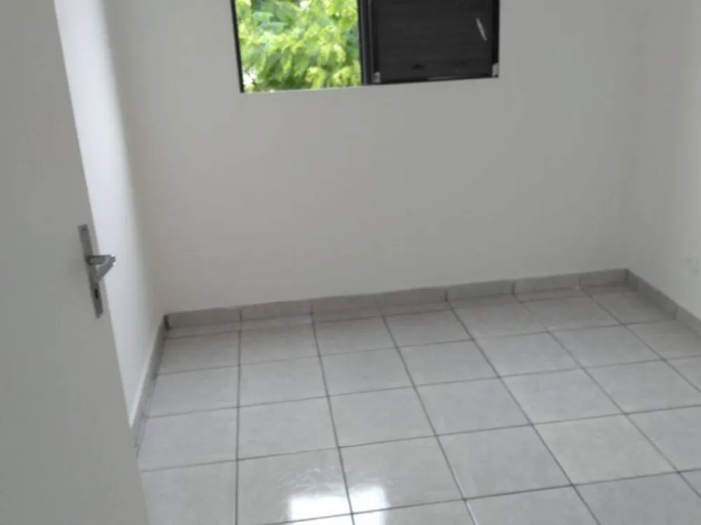 Apartamento, 2 quartos, 50 m² - Foto 7