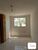 Apartamento, 2 quartos, 47 m² - Foto 1