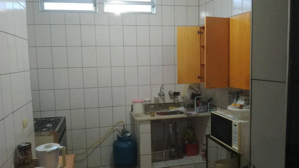 Loja-Salão, 100 m² - Foto 6