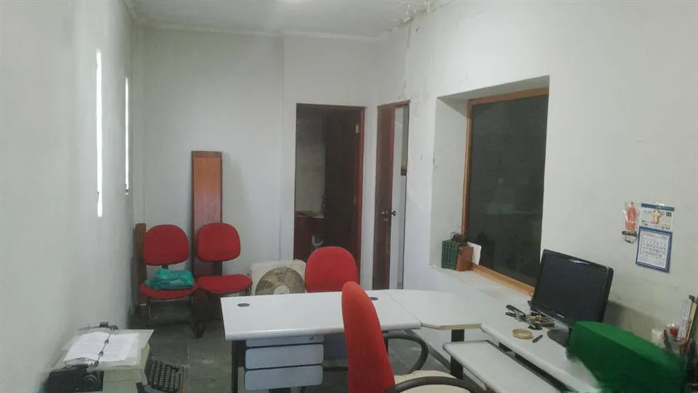 Loja-Salão, 100 m² - Foto 5