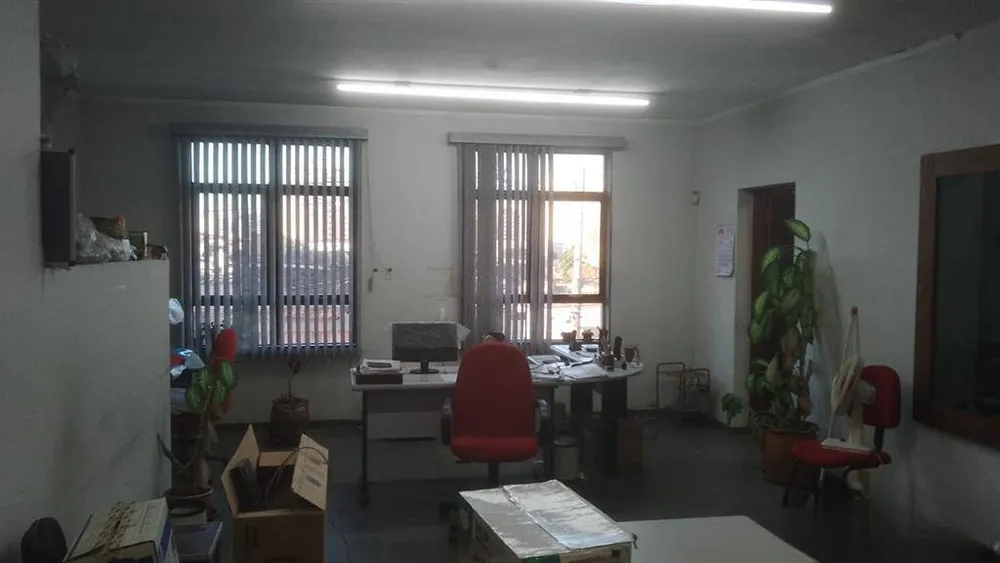 Loja-Salão, 100 m² - Foto 3