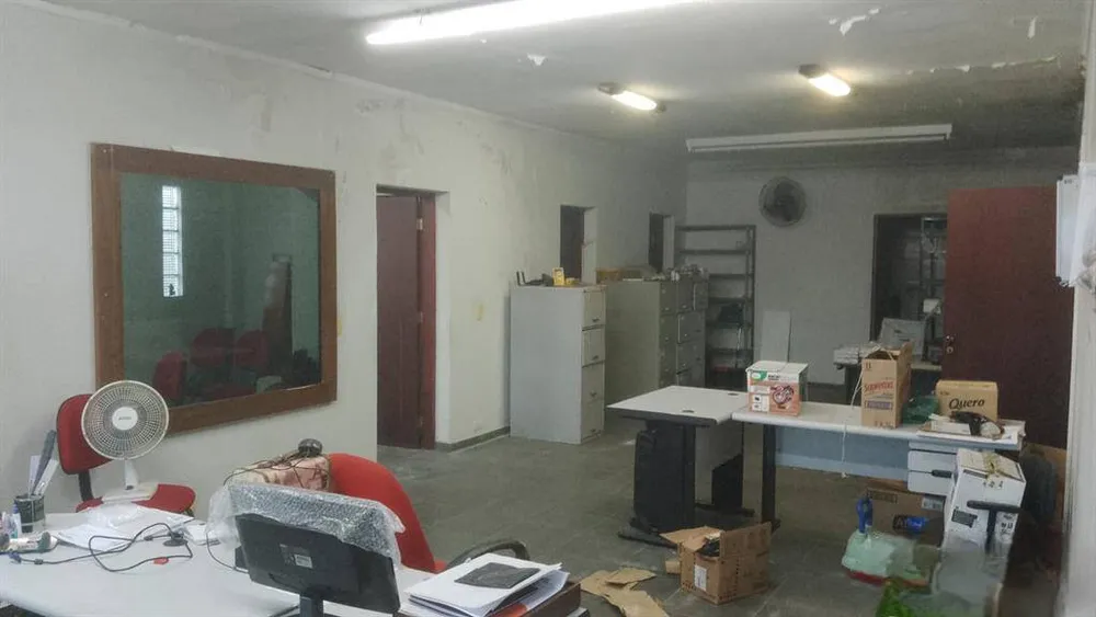 Loja-Salão, 100 m² - Foto 4