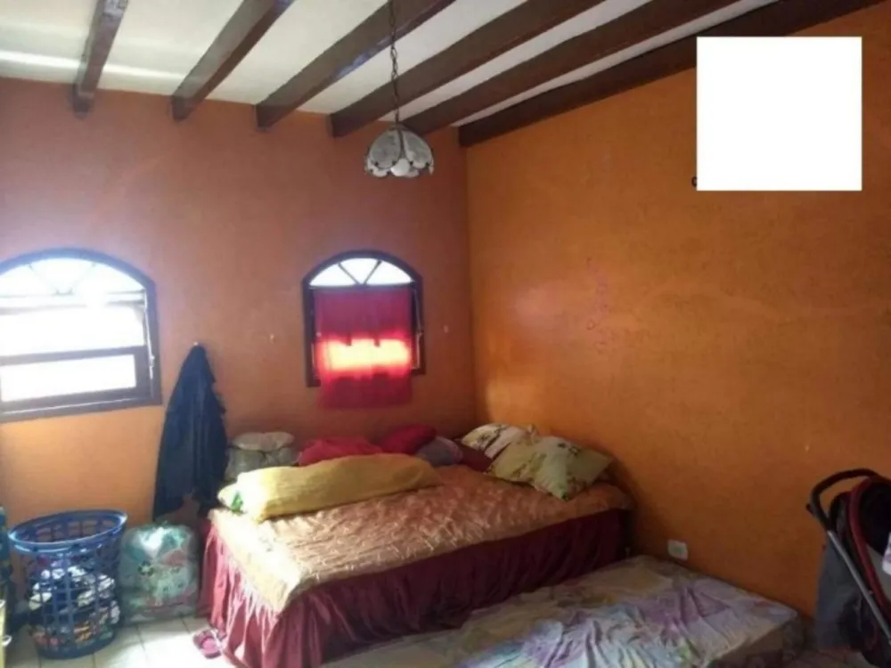 Sobrado, 2 quartos, 115 m² - Foto 2