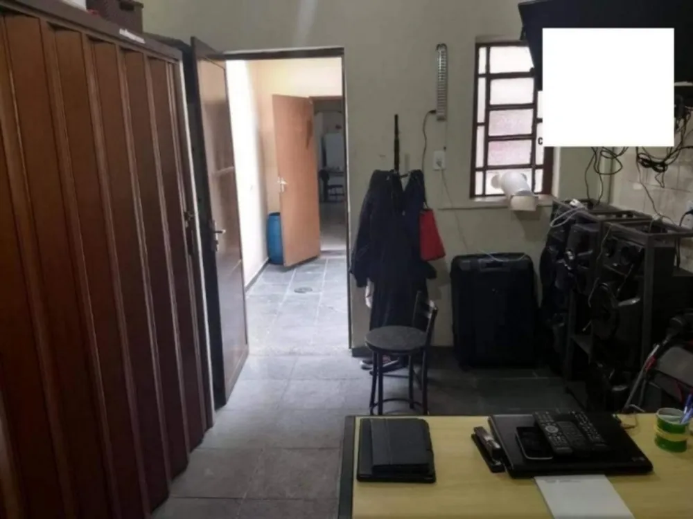Sobrado, 2 quartos, 115 m² - Foto 3