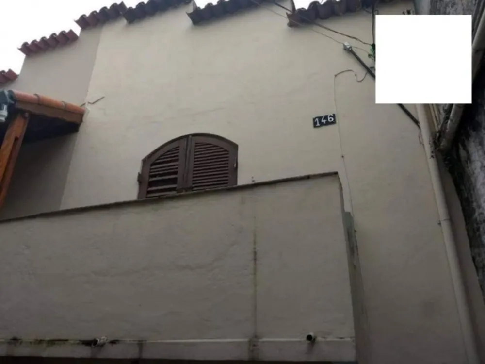 Sobrado, 2 quartos, 115 m² - Foto 4