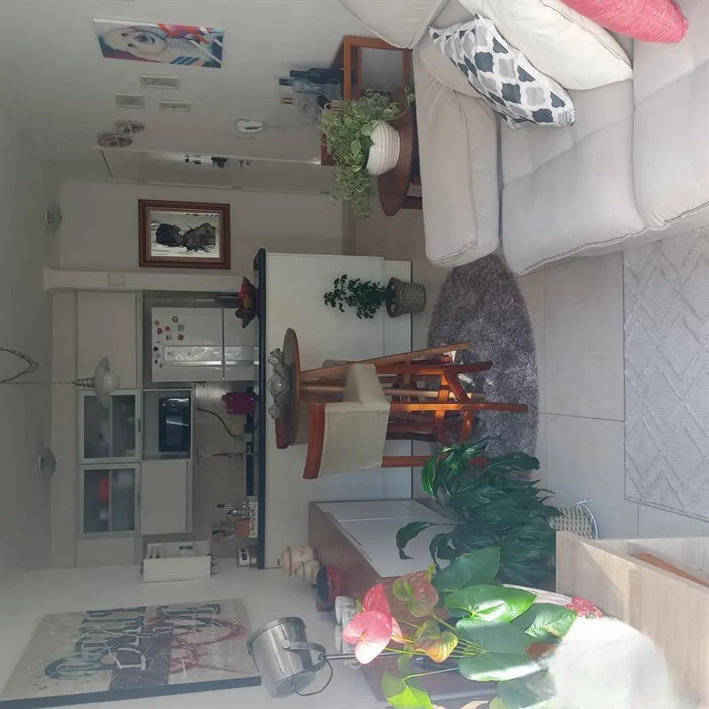 Apartamento - Foto 2