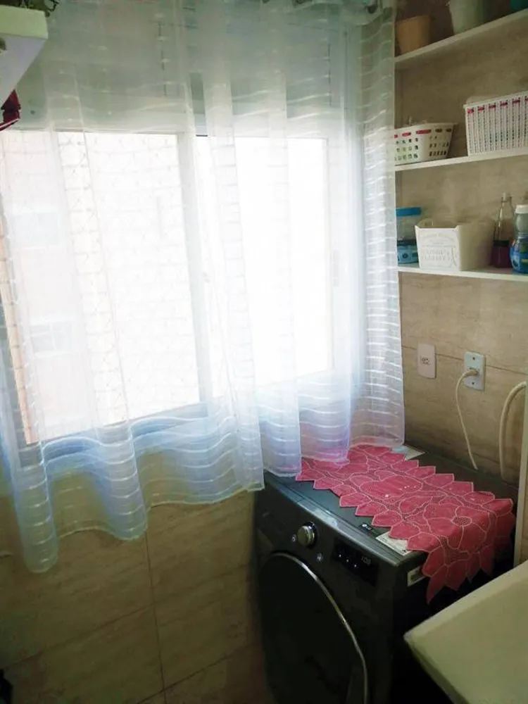Apartamento - Foto 4