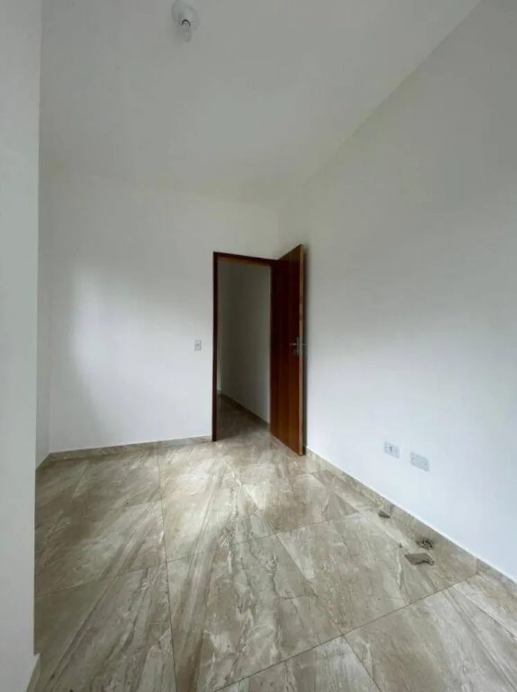 Sobrado, 3 quartos, 120 m² - Foto 5