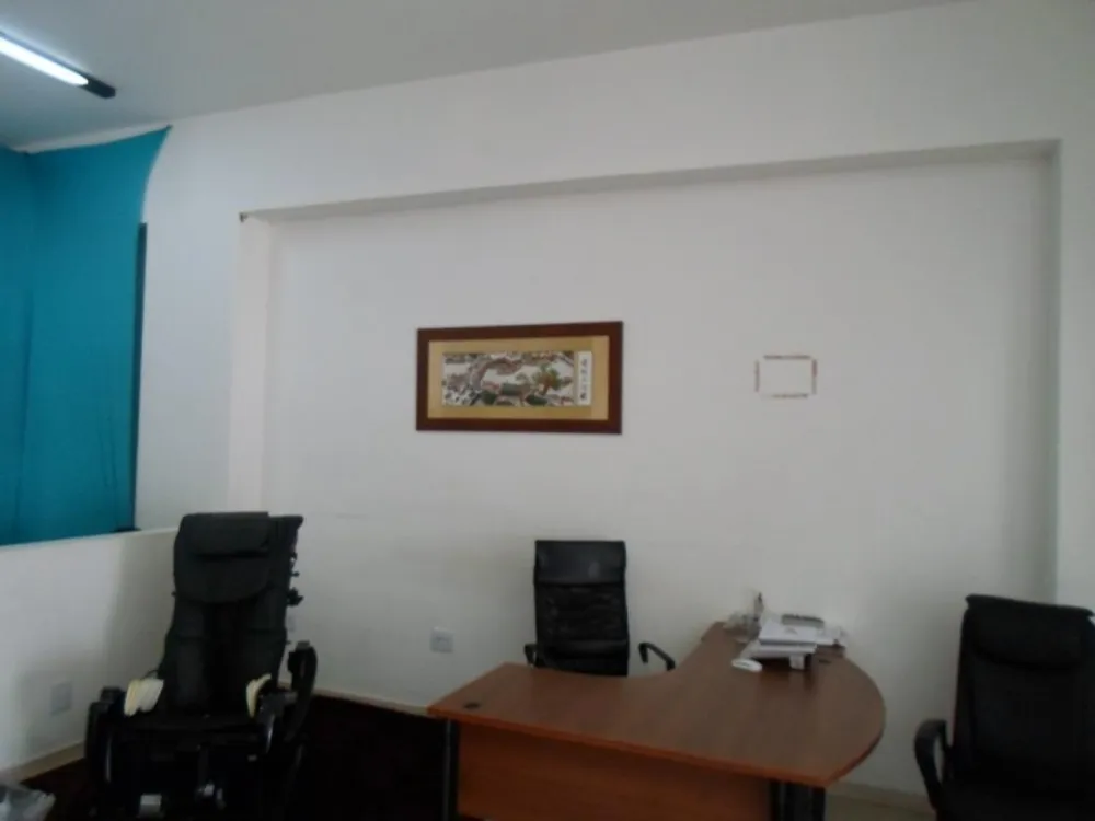 Loja-Salão, 82 m² - Foto 9