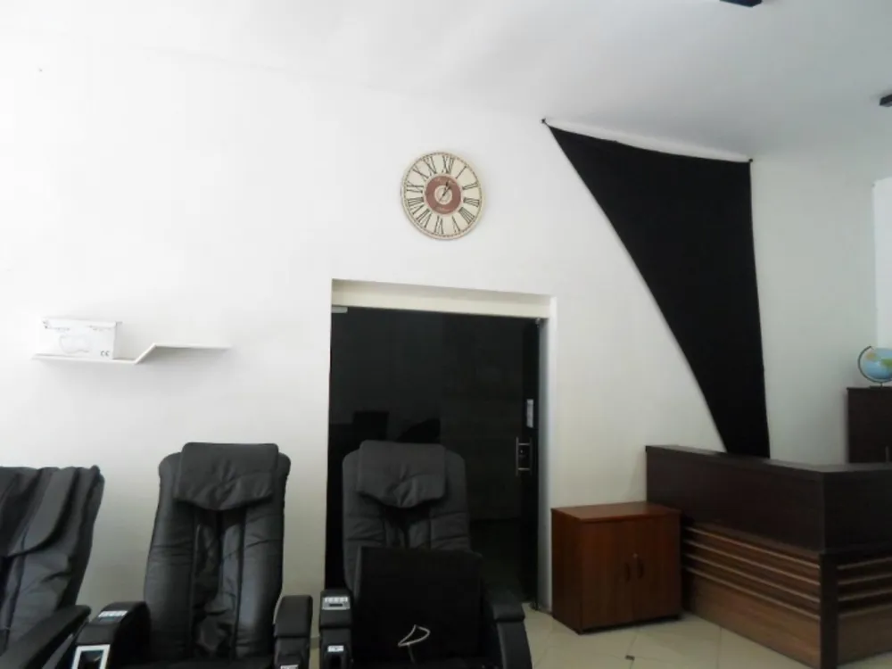 Loja-Salão, 82 m² - Foto 7