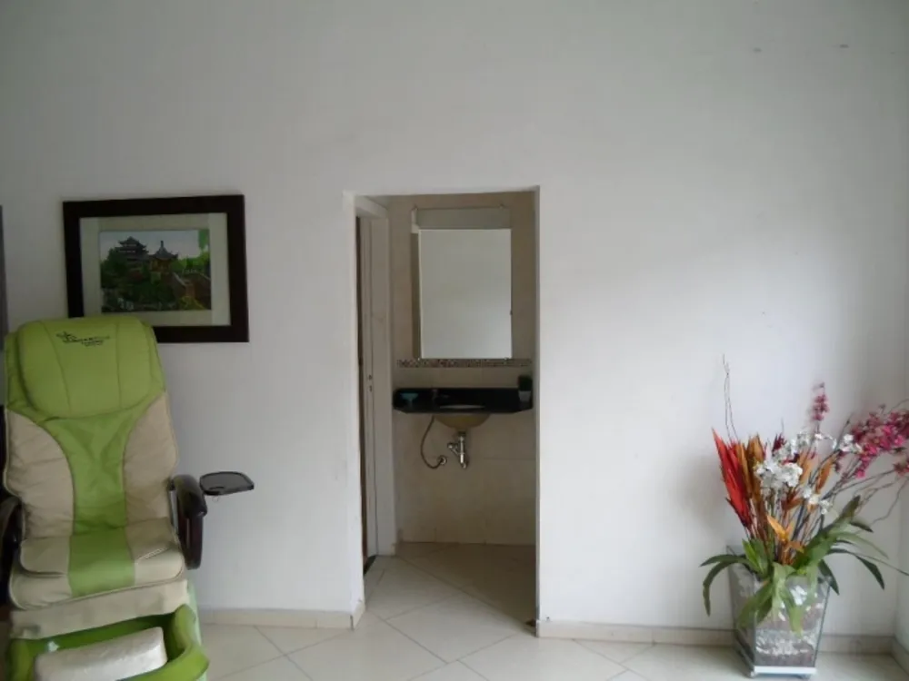 Loja-Salão, 82 m² - Foto 3