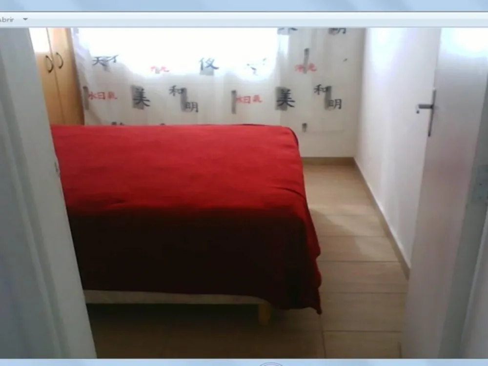 Cobertura, 2 quartos, 92 m² - Foto 7