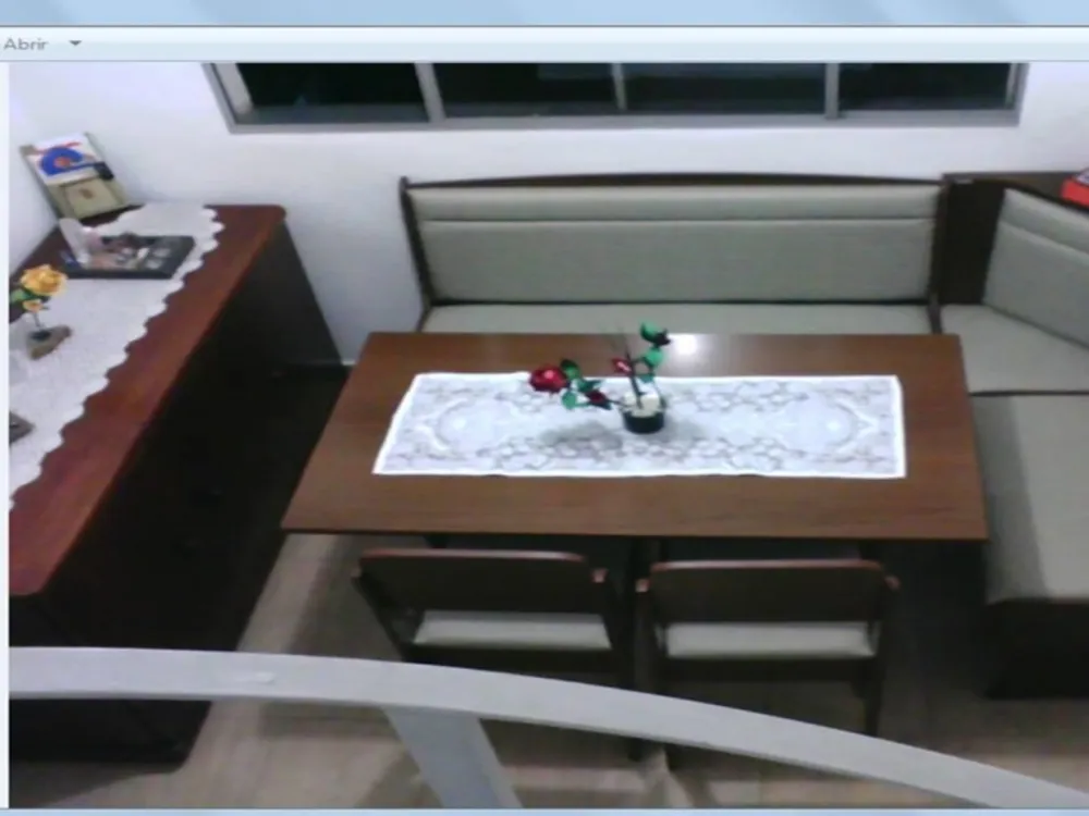 Cobertura, 2 quartos, 92 m² - Foto 6