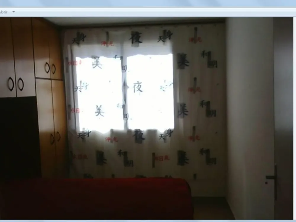 Cobertura, 2 quartos, 92 m² - Foto 8