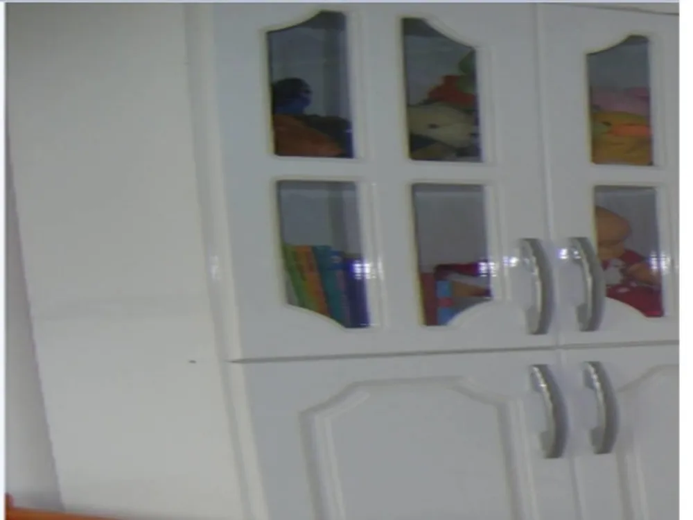 Cobertura, 2 quartos, 92 m² - Foto 5