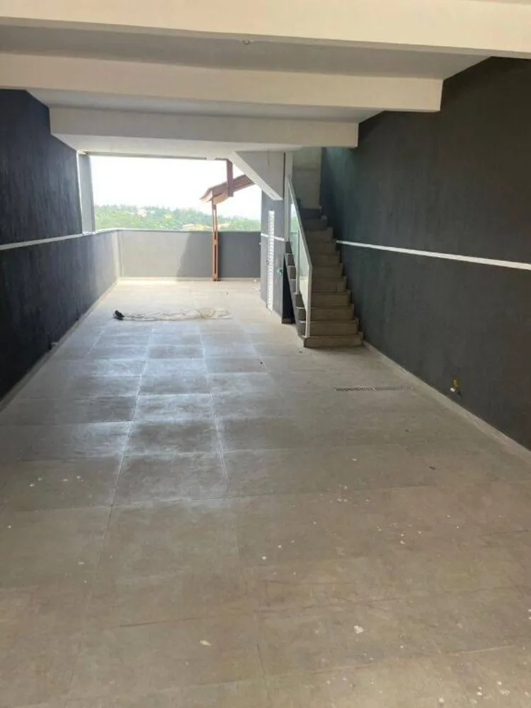 Casa, 3 quartos, 225 m² - Foto 5