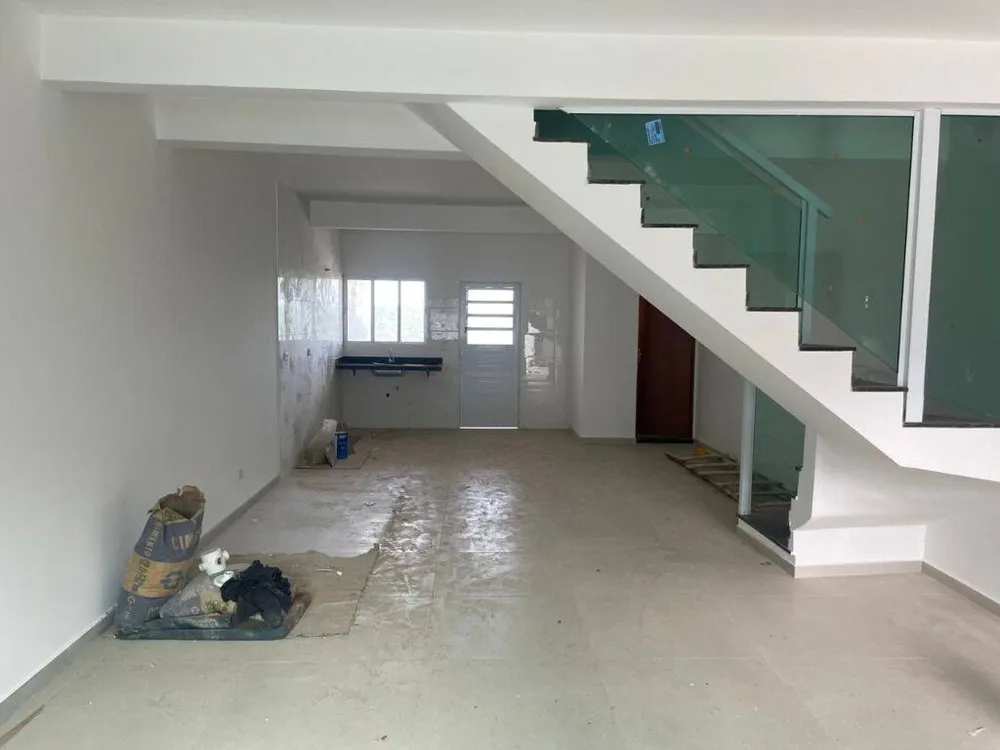 Casa, 3 quartos, 225 m² - Foto 6
