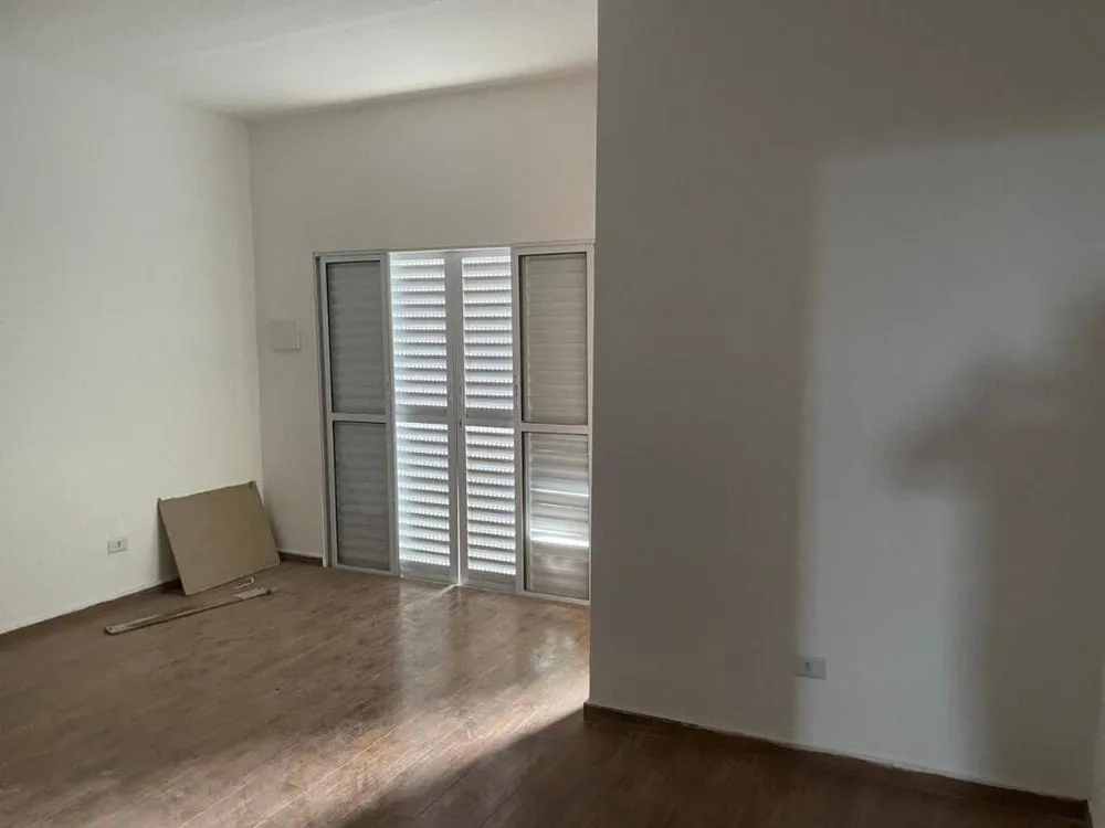Casa, 3 quartos, 225 m² - Foto 7