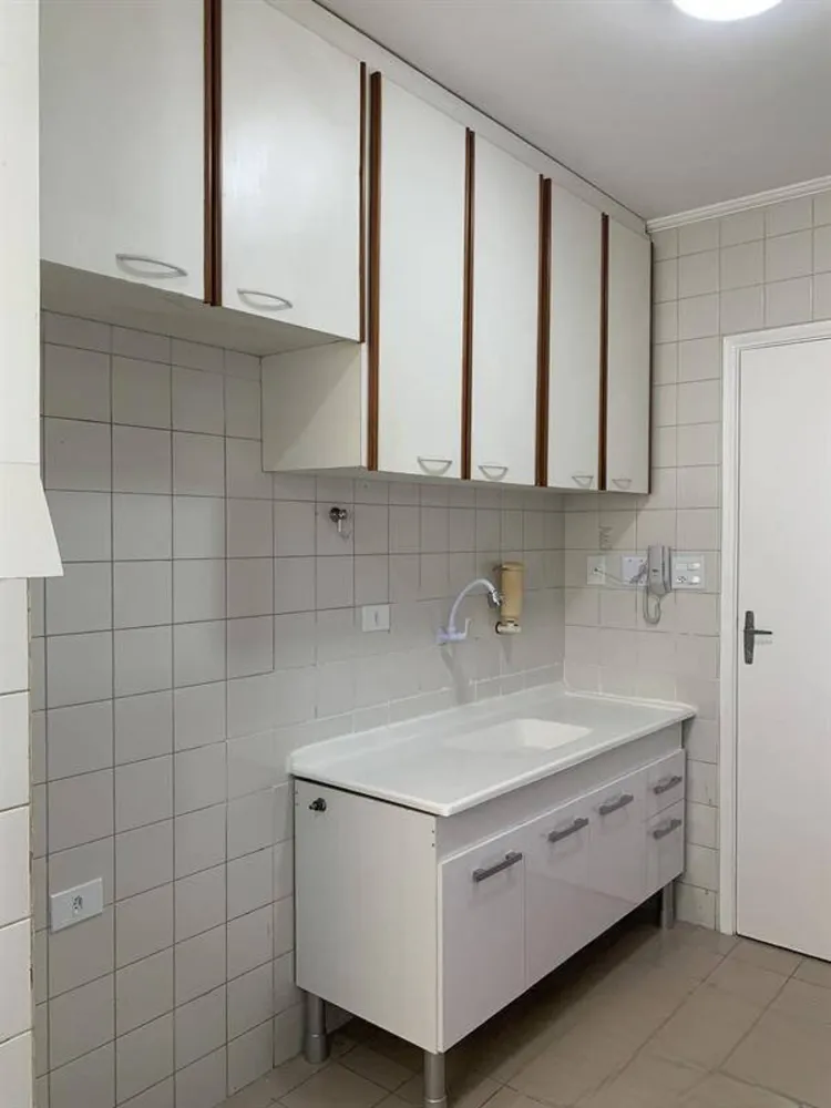 Apartamento, 2 quartos, 55 m² - Foto 4