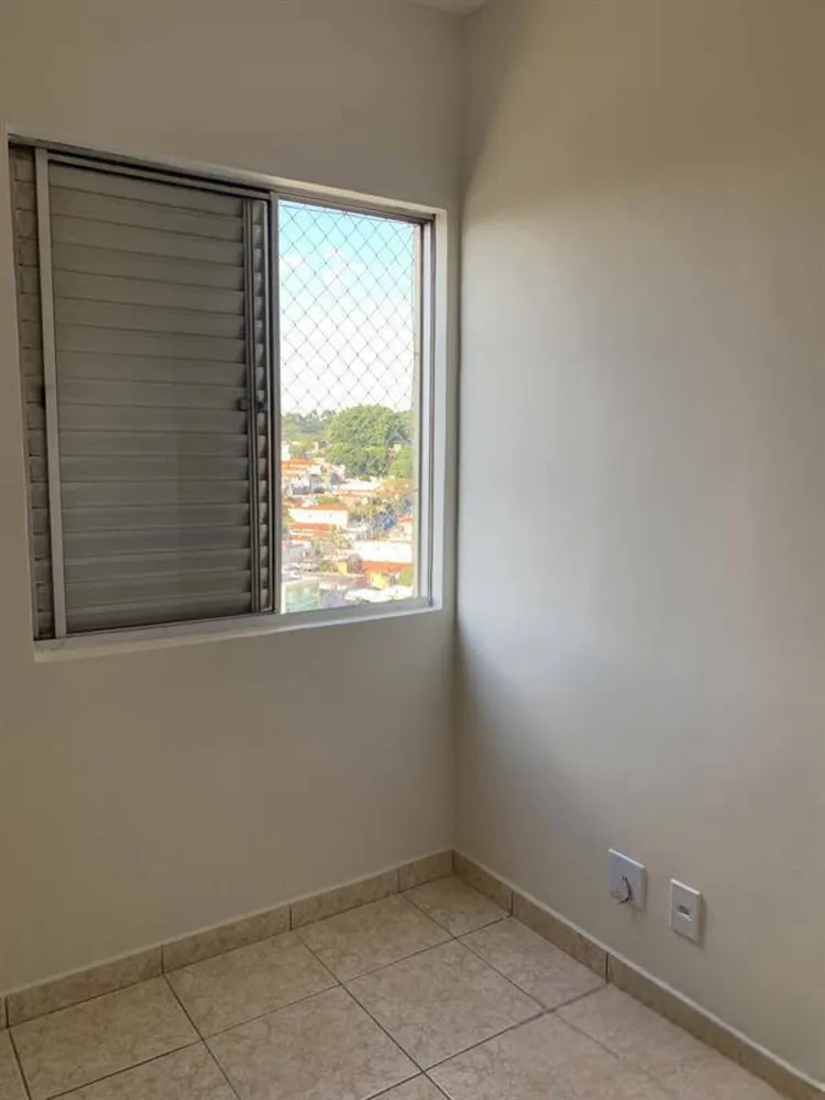 Apartamento, 2 quartos, 55 m² - Foto 5