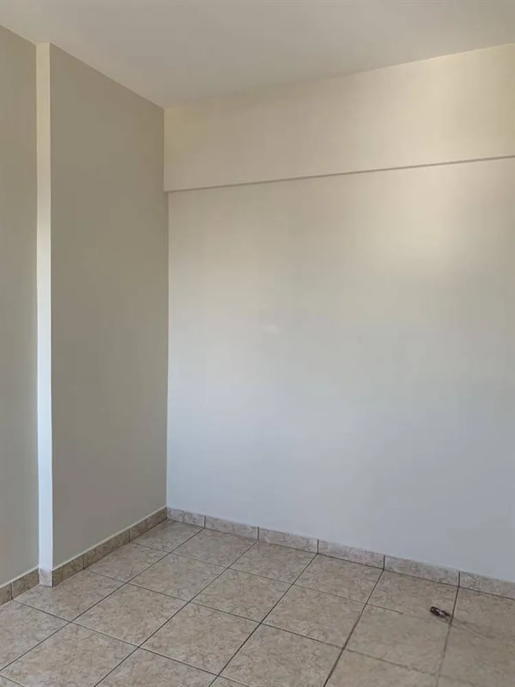 Apartamento, 2 quartos, 55 m² - Foto 8
