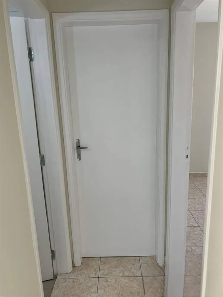 Apartamento, 2 quartos, 55 m² - Foto 7