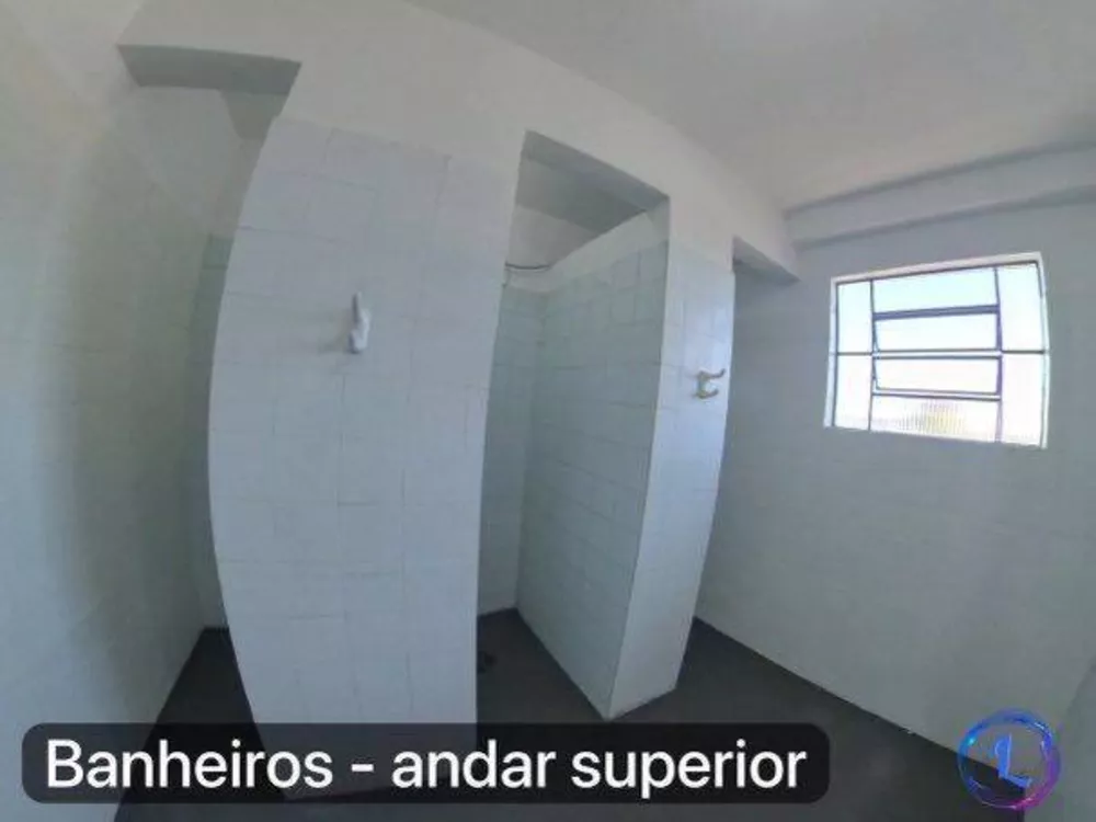 Conjunto Comercial-Sala para alugar, 1942m² - Foto 3