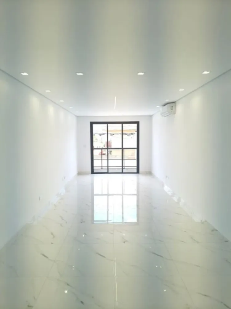 Sobrado, 3 quartos, 180 m² - Foto 5