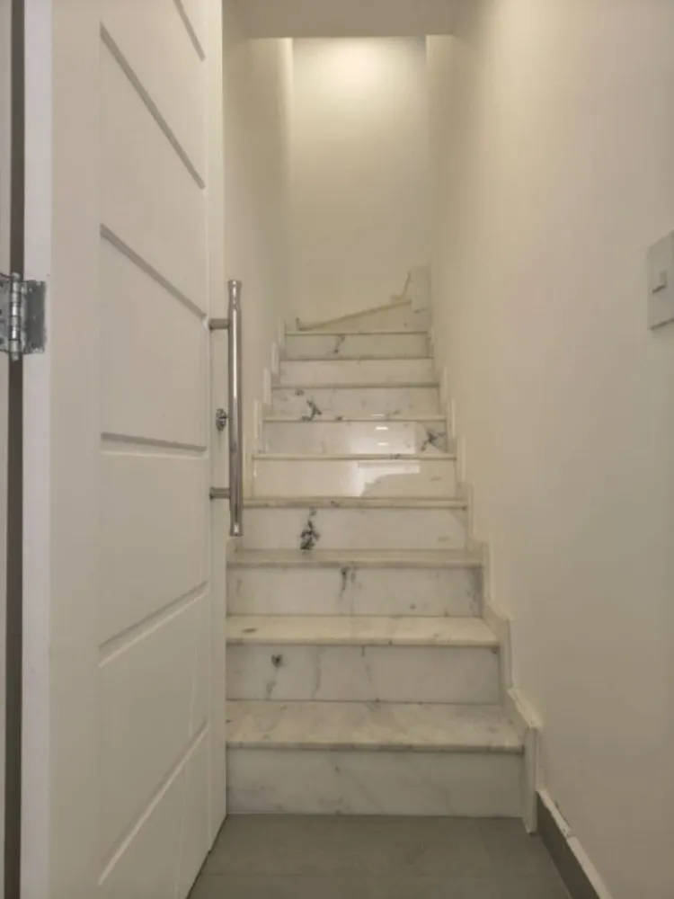 Sobrado, 3 quartos, 180 m² - Foto 4
