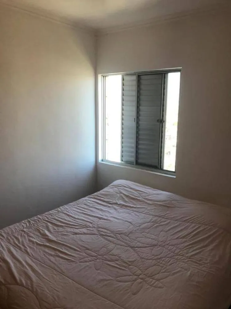 Apartamento, 2 quartos - Foto 5