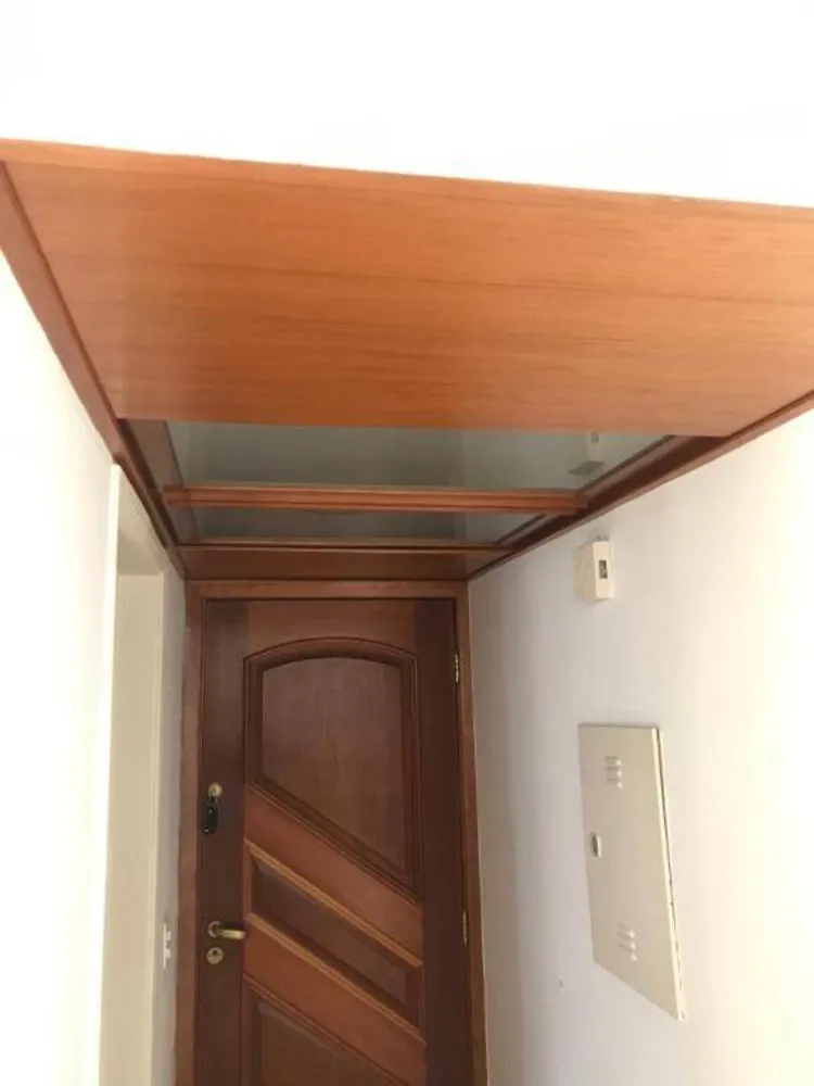 Apartamento, 2 quartos - Foto 8