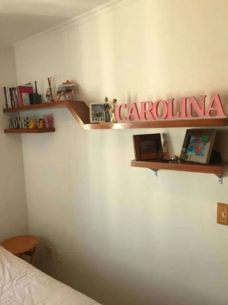 Apartamento, 2 quartos - Foto 6