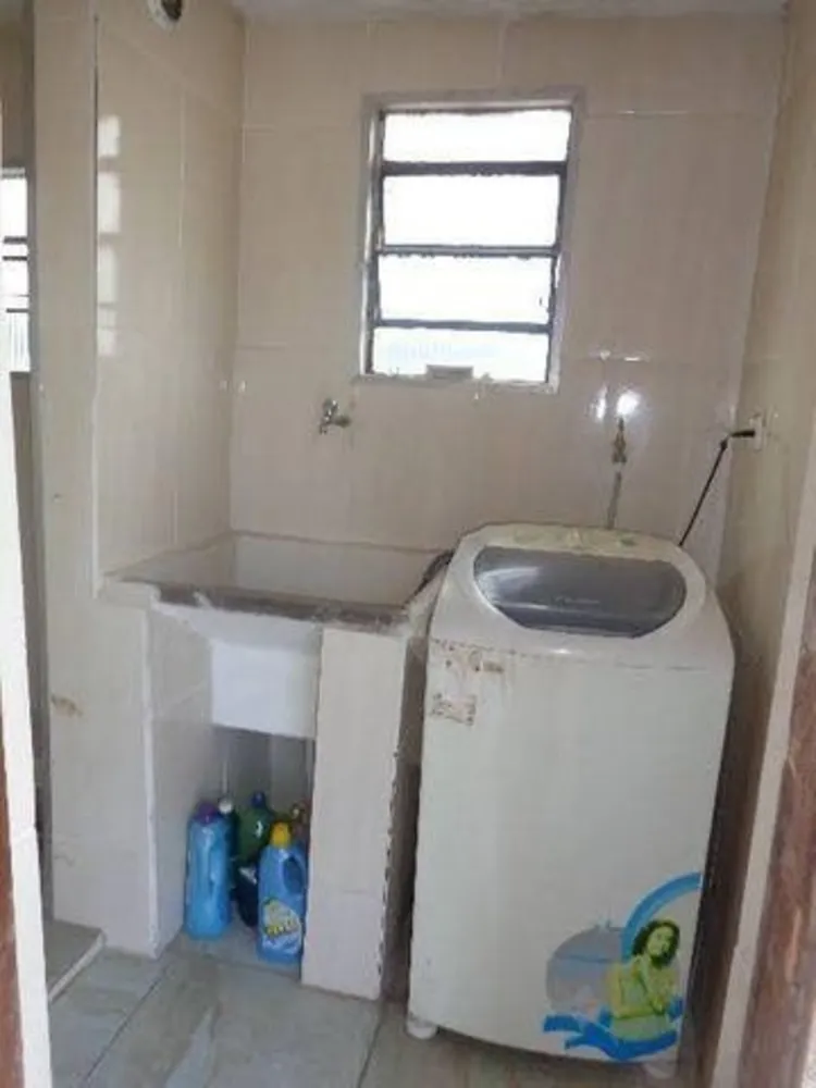 Casa, 2 quartos, 174 m² - Foto 3