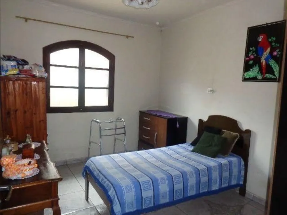 Casa, 2 quartos, 174 m² - Foto 2