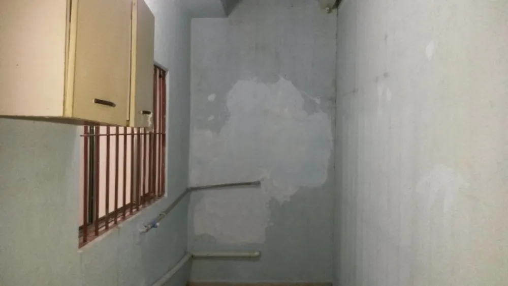 Sala-Conjunto, 60 m² - Foto 5