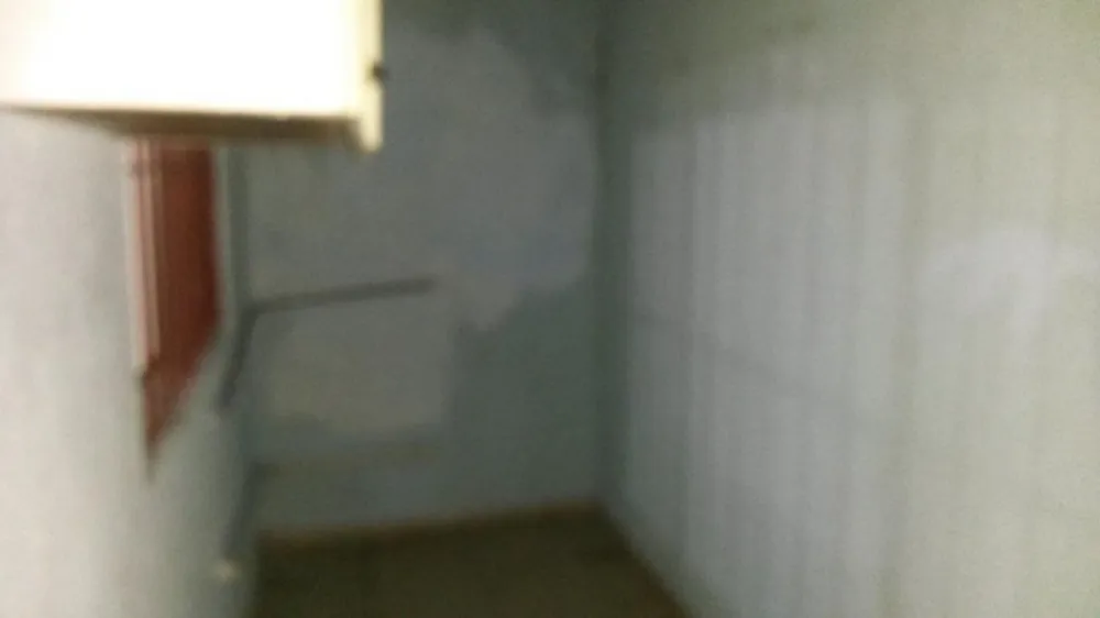 Sala-Conjunto, 60 m² - Foto 7