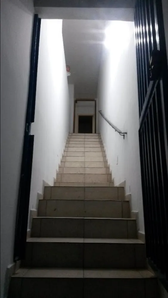 Sala-Conjunto, 60 m² - Foto 3